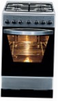 Hansa FCGX54002030 Кухонная плита