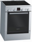Bosch HCE744250R Кухненската Печка