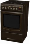Gorenje EEC 266 B 厨房炉灶