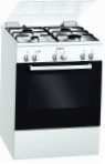 Bosch HGV523123Q Кухонна плита