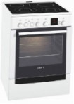 Bosch HLN445220 Estufa de la cocina