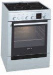 Bosch HLN444250R Кухненската Печка