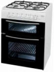 Rainford RSG-6692W Кухненската Печка