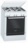 Bosch HGG233121R Кухненската Печка