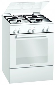 Bosch HGV595123T 厨房炉灶 照片