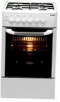 BEKO CE 51010 厨房炉灶