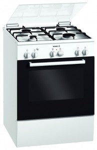 Bosch HGV523123T 厨房炉灶 照片