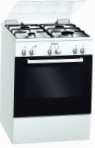 Bosch HGV523123T Кухненската Печка