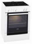 Bosch HLN424020 Кухненската Печка