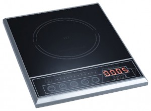 Iplate YZ-20/СE Кухонна плита фото