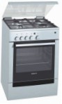 Bosch HSG223155R Кухненската Печка