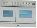ILVE PDW-1006-MP Stainless-Steel Dapur