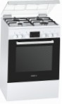 Bosch HGD645120 Кухненската Печка