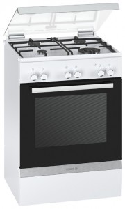Bosch HGA23W225 厨房炉灶 照片