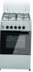 Simfer F50GH41001 Кухненската Печка
