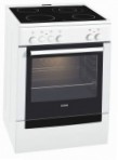 Bosch HLN423020R Stufa di Cucina