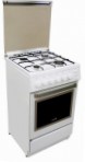Ardo A 540 G6 WHITE Кухненската Печка