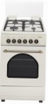 Simfer F56EO45002 Кухонна плита