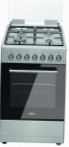 Simfer F56EH45001 Кухонна плита