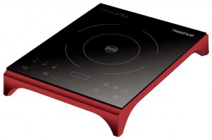 Oursson IP1220T/DC Dapur foto