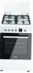 Simfer F56GW42003 Кухонная плита