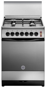 Ardesia C 640 EE X Кухненската Печка снимка