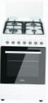 Simfer F56EW45001 Кухонная плита