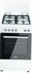 Simfer F56GW42002 Кухонная плита