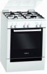 Bosch HGG233128 厨房炉灶