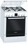Bosch HGV645223 Кухонна плита