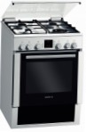 Bosch HGV74W756 Кухонна плита