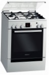 Bosch HGG245255R Кухонна плита