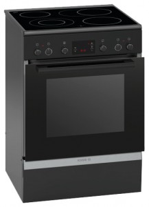 Bosch HCA744660 厨房炉灶 照片