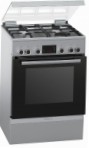 Bosch HGD74W855 Кухонна плита
