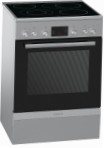 Bosch HCA744350 Кухонна плита