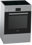 Bosch HCA644150 Кухонна плита