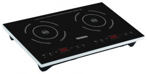 Iplate YZ-C20 Кухненската Печка снимка