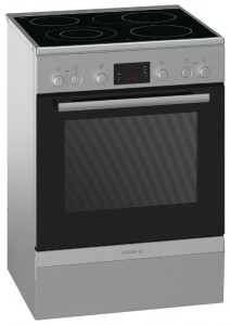 Bosch HCA744250 厨房炉灶 照片