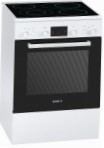 Bosch HCA644120 Кухонна плита