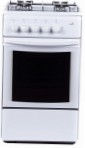 Flama RG24026-W Кухонная плита