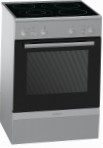Bosch HCA624250 Кухненската Печка
