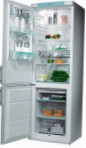 Electrolux ERB 8643 Холодильник