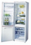 Hansa RFAK313iAFP Tủ lạnh