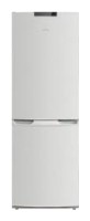 ATLANT ХМ 4112-031 Refrigerator larawan