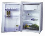 Hansa RFAK130iAFP Tủ lạnh