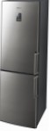 Samsung RL-36 EBIH Холодильник