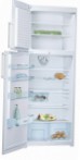 Bosch KDV42X10 Холодильник