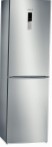 Bosch KGN39AI15 Хладилник