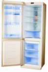 LG GA-B359 PECA Холодильник