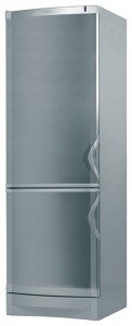 Vestfrost SW 315 MX Refrigerator larawan